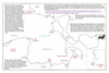 bee39 kotzebue sound_thumb.gif